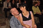 2009 07 10 rock seine 200